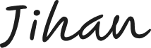 Jihan